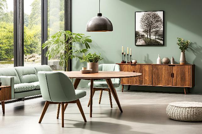 Referenz | Bauelemente Hassler GmbH, Weiskirchen