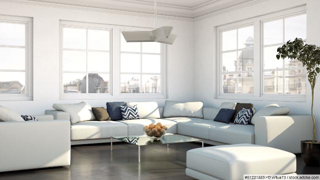 Referenz | Bauelemente Hassler GmbH, Weiskirchen